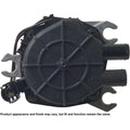 SMOG PUMP DOMESTIC