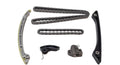 Timing Kit