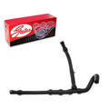 Gates 07-08 Ford Expedition V-8 5.4L Heater Inlet Molded Coolant Hose