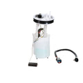 CARTER fuel pump