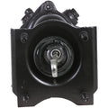 POWER BRAKE UNIT