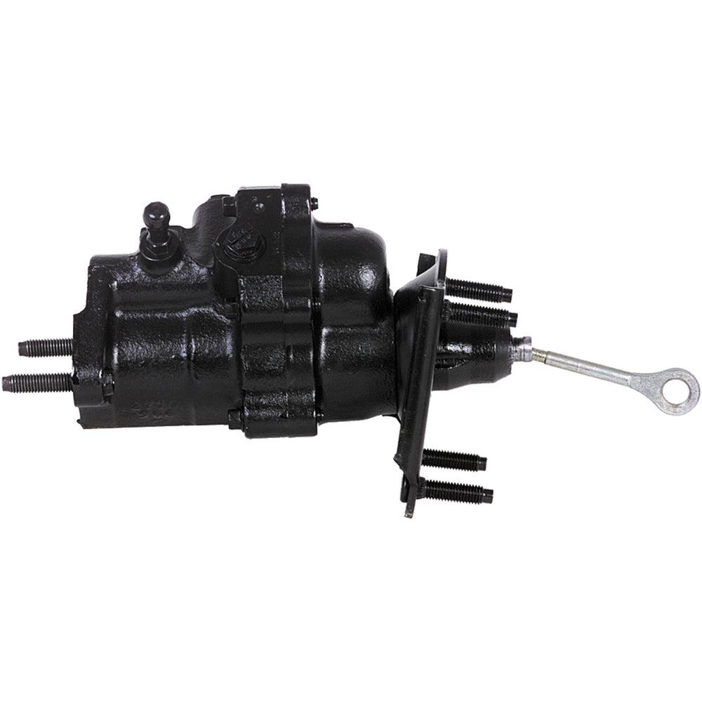 A1 REMFG INC auto part