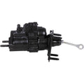 POWER BRAKE UNIT