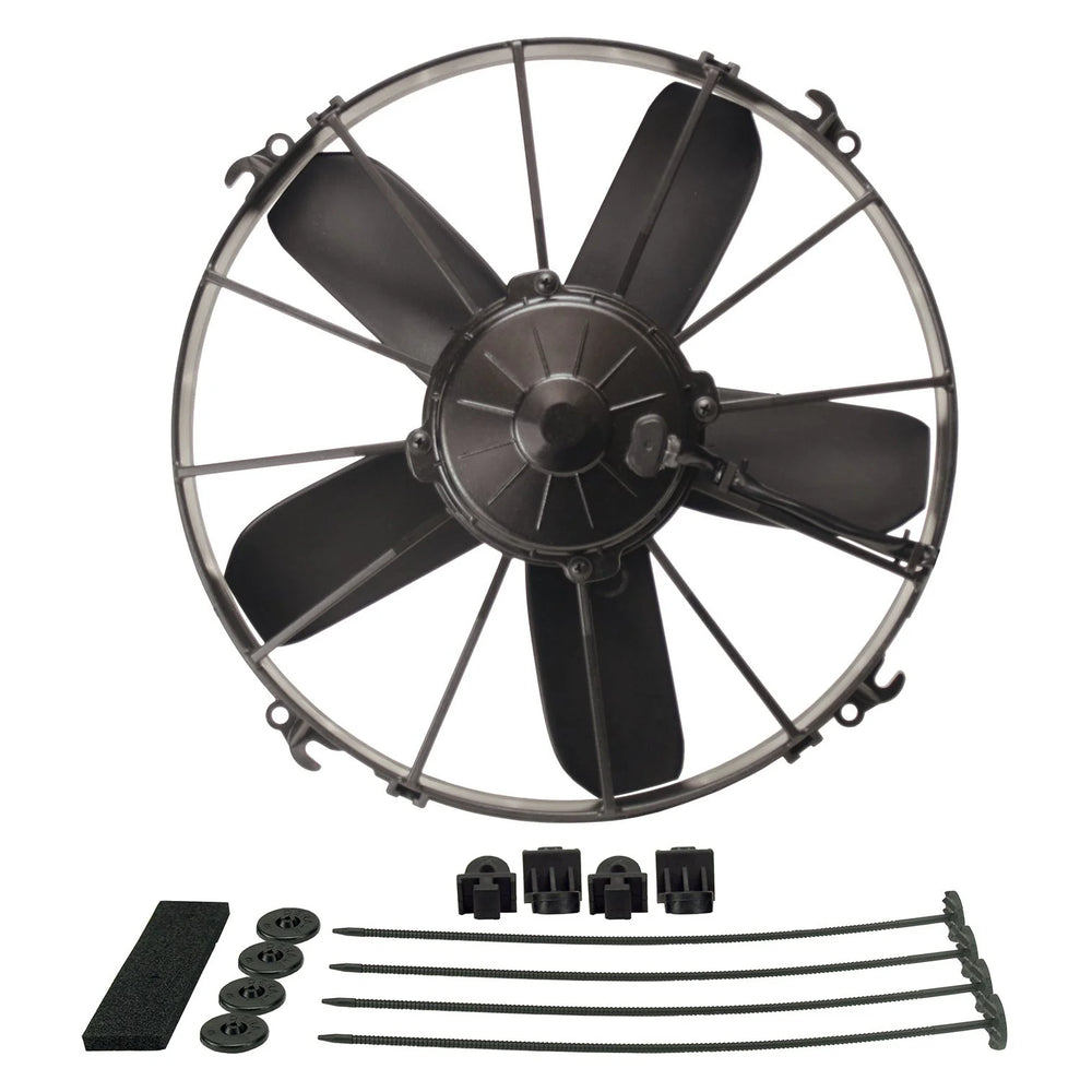 HO EXTREME 13IN PADDLE BLADE PULLER FAN