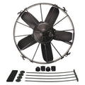 HO EXTREME 13IN PADDLE BLADE PULLER FAN