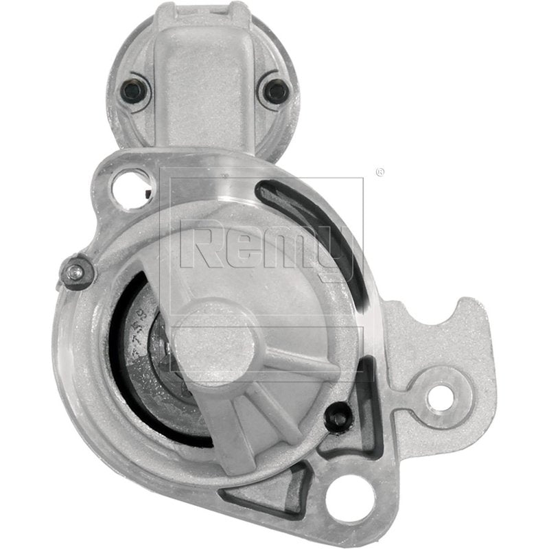 REMY auto part