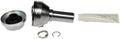 DRIVESHAFT CV JOINT