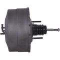 POWER BRAKE UNIT