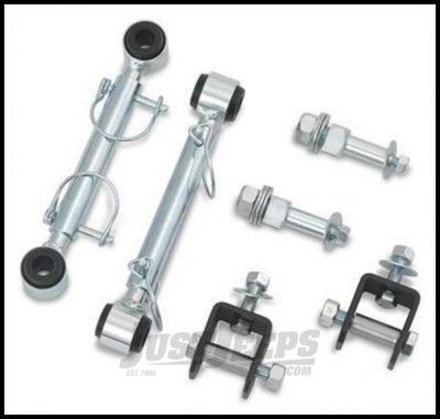 WARRIOR PROD auto part