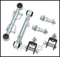 WARRIOR PROD auto part