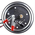 DELPHI auto part