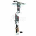 HANGER PUMP ASSEM
