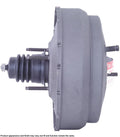 POWER BRAKE BOOSTER