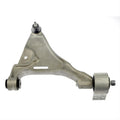 CONTROL ARM