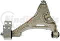 CONTROL ARM