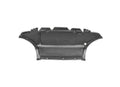 Sherman Parts auto part