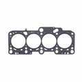 Cometic 98-06 VW/Audi 18.L Turbo 82mm .140 inch MLS Head Gasket