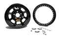 AERO RACE WHEELS auto part