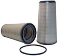 AIR FILTER MIN ORDER QTY1