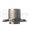 TIMKEN auto part installed view