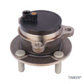 TIMKEN auto part