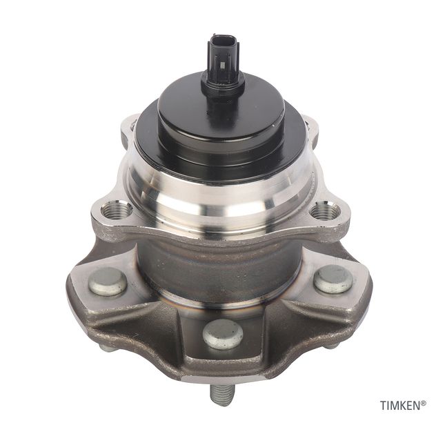 TIMKEN auto part
