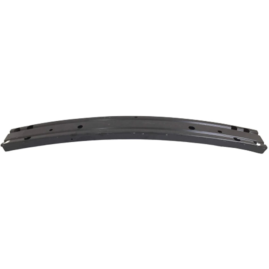 Sherman Parts bumper