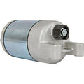 Arrowhead Mitsuba 12V 10T Str