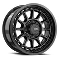20X9