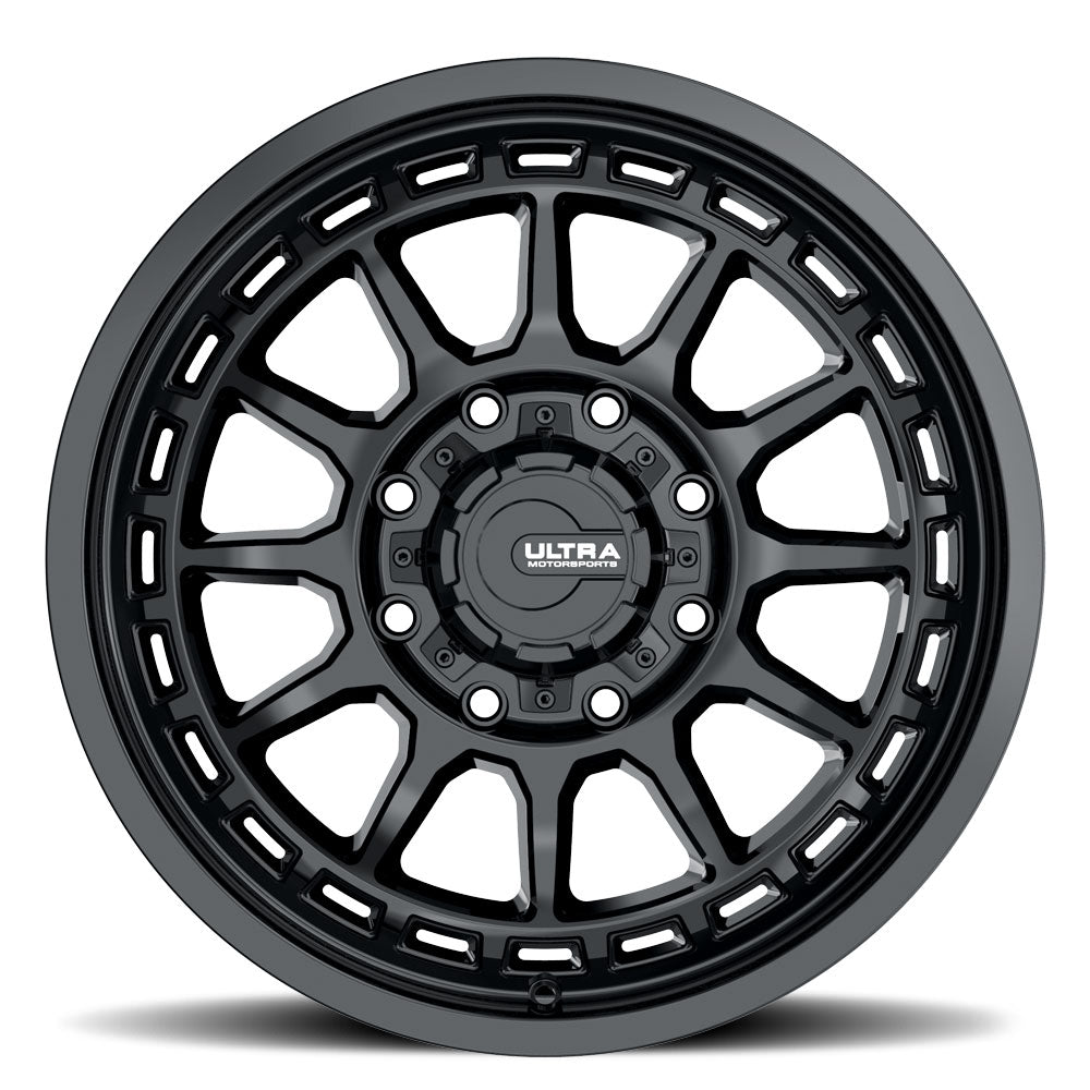 20X9
