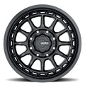 20X9