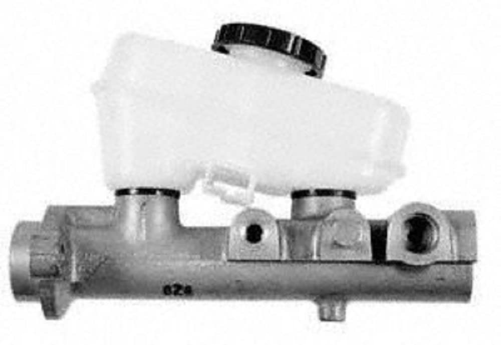 HARDWARE- HYDRAULICS