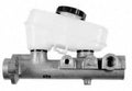 HARDWARE- HYDRAULICS