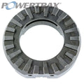 Powertrax auto part