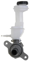 BRAKE MASTER CYLINDER