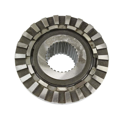 Powertrax auto part