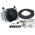 FUEL PUMP SENDER ASSY
