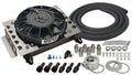 FUEL PUMP SENDER ASSY