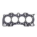 Cometic Honda Hybrid LS/VTEC 81.5mm 90+ B18 w/ VTEC Head .120 inch MLS Head Gasket