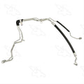 HOSE ASSEMBLY