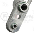 HOSE ASSEMBLY
