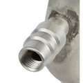 HOSE ASSEMBLY