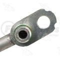 HOSE ASSEMBLY
