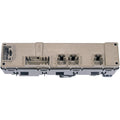 POWER WINDOW SWITCH