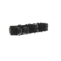 POWER WINDOW SWITCH