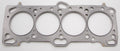 Cometic Mitsubishi 4G63/T 87mm .140 inch MLS Head Gasket Eclipse/Galant/ Lancer Thru EVO3
