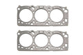 Cometic Mitsubishi 6G72/6G72D4 V-6 93mm .120 inch MLS Head Gasket Diamante/ 3000GT