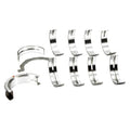 Clevite Ford Products V8 5.0L DOHC 2011 Main Bearing Set
