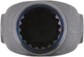 SLIP YOKE ASSY