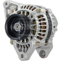 REMY red auto part